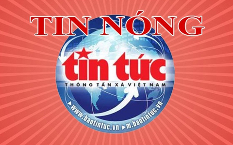 Cứu kịp thời bé gái bị dụ dỗ từ Thừa Thiên - Huế vào TP Hồ Chí Minh chơi
