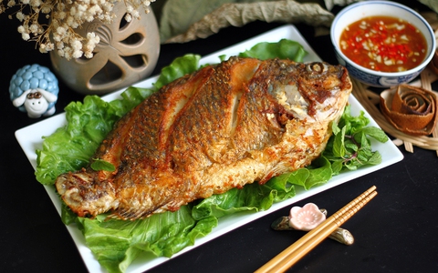 4 món ăn nấu quá chín sẽ khiến dưỡng chất “tan thành mây khói”, ăn nhiều mấy cũng chẳng bổ ích gì