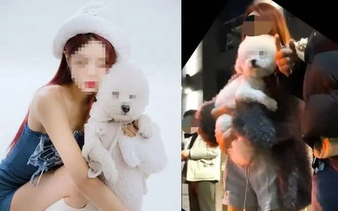 Nữ DJ nổi tiếng đâm chết người sau khi uống rượu, hành vi sau khi gây tai nạn khiến dân mạng xứ Hàn phẫn nộ tột độ