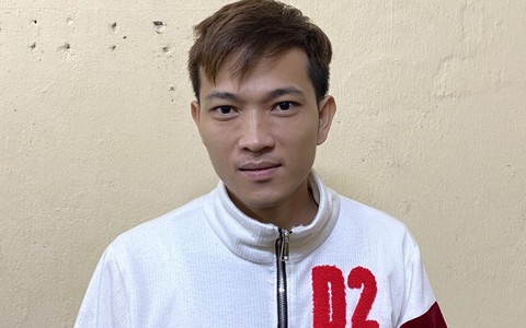 Cô gái ở Thanh Hóa "sập bẫy" đổi tiền ngày cuối năm của gã trai