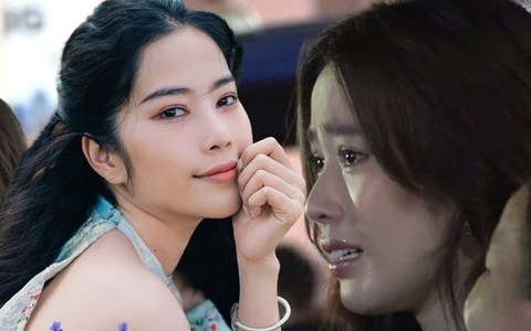 Bài văn thời đi học của Nam Em có lẽ sẽ khiến nhiều bậc cha mẹ phải giật mình: Sống chậm lại, dành nhiều thời gian cho con hơn