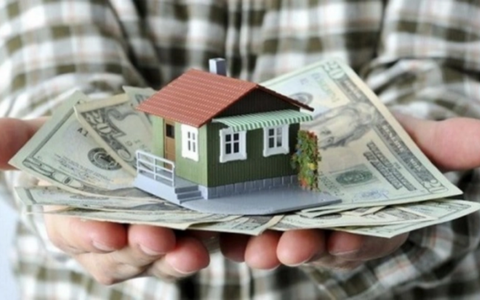 Lãi suất vay mua nhà đầu tháng 3/2024 của các ngân hàng thế nào?