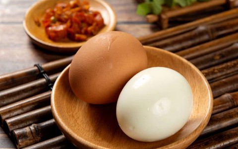 5 món ăn giúp chị em tăng cơ hội “săn rồng” thành công, chỉ từ vài nghìn đồng, mua đâu cũng có