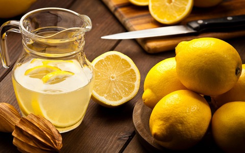 Loại nước tuyệt đối KHÔNG nên uống khi vừa ngủ dậy buổi sáng, nếu không muốn suy thận, hại tim mạch