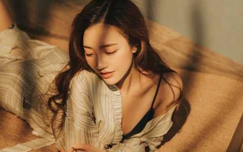 Người phụ nữ 51 tuổi bất ngờ phát hiện ung thư âm hộ, nghe thói quen mặc đồ lót của bà bác sĩ cũng phải hốt hoảng