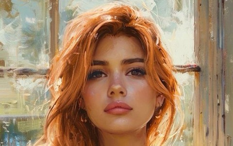 Nhờ 5 thói quen này, cuộc sống của tôi đã sang trang đầy chất lượng, tuổi trung niên ung dung và sung túc