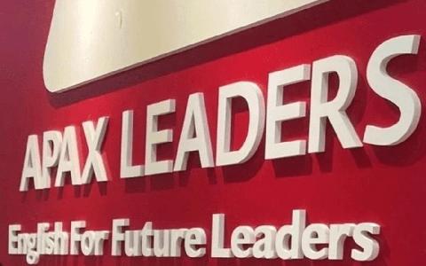 Hệ thống Anh ngữ Apax Leaders bị yêu cầu báo cáo lộ trình hoàn trả học phí cho người học