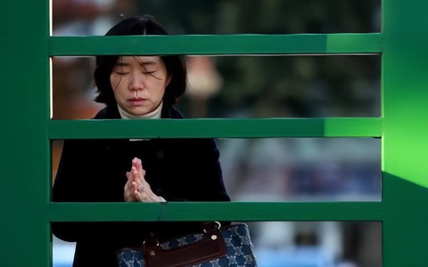 Phụ huynh Hà Nội bất lực vì con học kém, cố lắm cũng khó đỗ vào lớp 10 công lập, "cầu khẩn" netizen cho giải pháp
