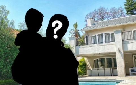 Thiếu gia tập đoàn nghìn tỷ có cuộc sống xa hoa, làm bố đơn thân gần 5 năm nhưng danh tính vợ vẫn là điều bí ẩn nhất!