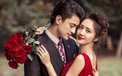 3 con giáp tình duyên rực rỡ trong ngày Valentine trắng 14/3