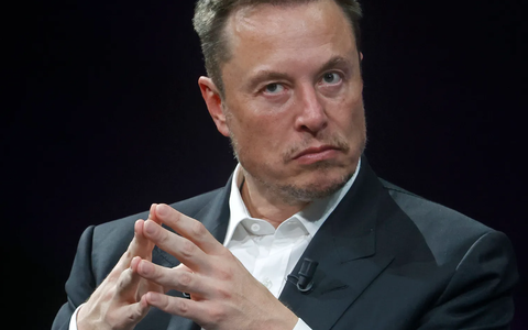 Giáo sư trường Harvard: Từng bị Elon Musk đuổi khỏi phòng họp, với 7 từ này, tôi dễ dàng ‘‘lấy lòng’’ gã ngông tỷ phú