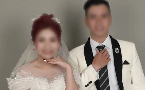 Cô dâu mất tích bí ẩn ngay trước ngày cưới, gia đình đổ xô đi tìm cả tuần vẫn bặt tin