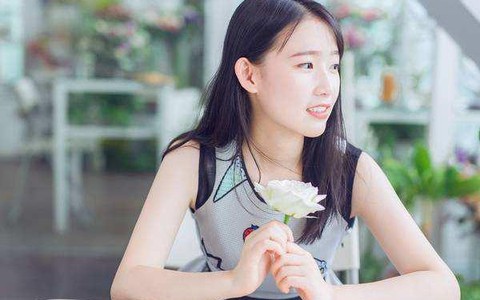 Tôi sinh năm 1990 và đã bắt đầu có ý định tiết kiệm tiền để nghỉ hưu, vậy cần bao nhiêu thì đủ?