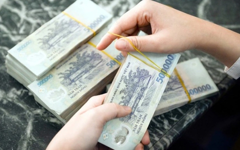Sắp hết thời hạn quyết toán thuế thu nhập cá nhân: Trường hợp nào phải tự làm, thủ tục ra sao?