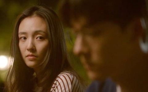Khi đàn ông thay lòng, dù không nói ra, nhìn vào 4 dấu hiệu này cũng đủ hiểu