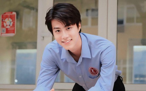 Giảng viên Bách khoa tiết lộ về ngành học hot nhất hiện nay: Đang thiếu 50.000 nhân lực, loạt công ty top sẵn sàng tuyển dụng