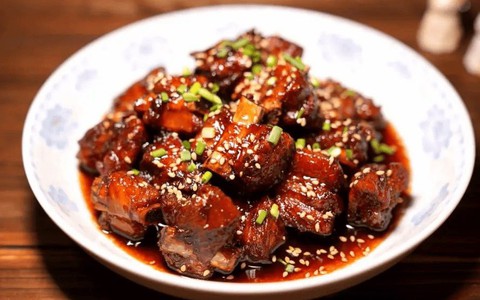 Làm nước sốt cho món chua ngọt, ghi nhớ tỉ lệ vàng 12345: Món nào cũng sẽ thành công ngay lần đầu tiên
