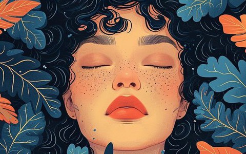 Hóa ra "phong thủy" đẹp nhất của một người chính là 1 THỨ này, tốt xấu và thành bại cũng từ đây mà ra