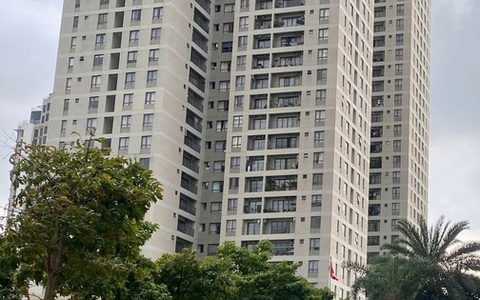 Bắt đối tượng trộm hơn 2 tỉ đồng của bạn gái