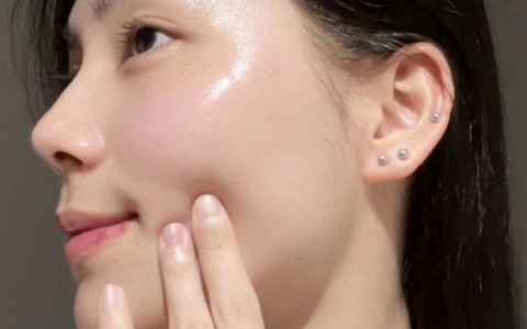 Tinh chất ốc sên có gì "thần thánh" mà gái Hàn say như điếu đổ?
