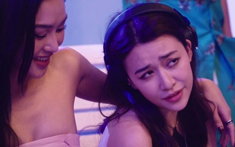 'Quý cô thừa kế 2' của vợ chồng diễn viên Trang Nhung rời rạp vì lỗ hơn 33 tỷ đồng