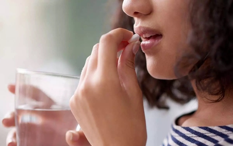 Uống kẽm mắc sai lầm này dễ phản tác dụng: Thời điểm tốt nhất nên uống, liều kẽm cần dùng cho từng đối tượng!