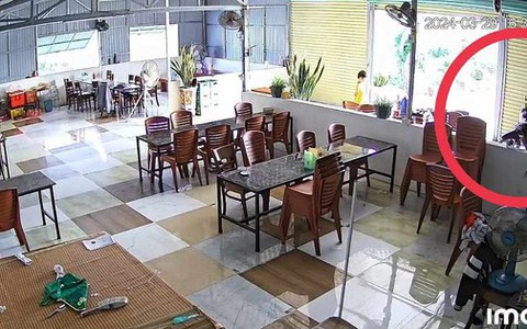 Tìm thấy "hot girl Bella" cùng chiếc xe "đi nhầm" của người dân