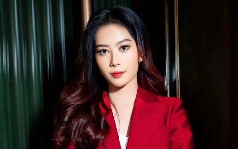 Lời trần tình của Nam Em 8 năm trước khiến nhiều người tiếc nuối: Nếu năm xưa học giỏi môn này, vị thế bây giờ chắc sẽ rất khác