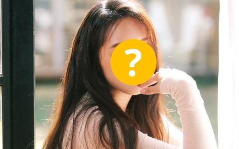 Sao nhí một thời tuyên bố cưới nam đạo diễn hơn 6 tuổi, hé lộ chuyện bén duyên trên phim trường