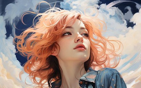 Cách sống của người nhiều phúc và tự do tự tại: Không hối hận vì đã tử tế, dẫu có thất vọng hay tổn thương