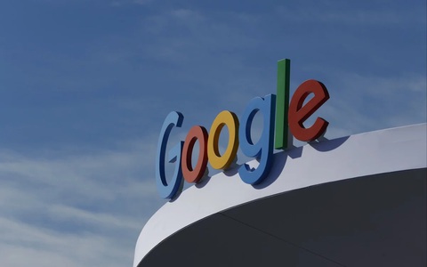 Cựu kỹ sư Google bị bắt vì cáo buộc đánh cắp bí mật AI cho các công ty Trung Quốc