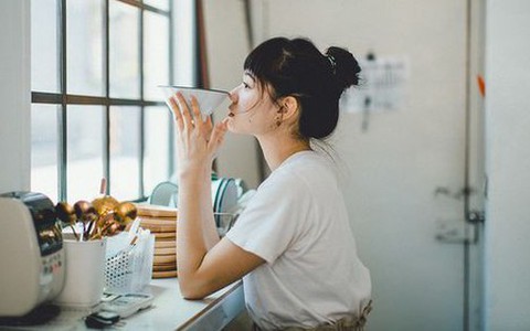 5 món đồ giúp bạn sở hữu cuộc sống tinh tế và chất lượng, vừa cải thiện sức khỏe vừa tăng cảm giác hạnh phúc