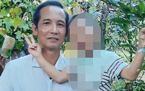 Lời khai của nghi phạm truy sát 3 người thương vong ở Bình Phước