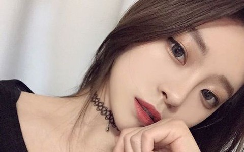 Người có tuổi thọ ngắn thường có 4 đặc điểm trên khuôn mặt: Cùng kiểm tra xem nhé!