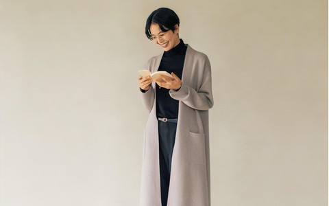 Nhật ký chi tiêu của người vợ Nhật: Hãy cẩn thận với túi tiền của mình và tiết kiệm đến mức tối đa, những gì bạn tiết kiệm được là những gì bạn kiếm được!