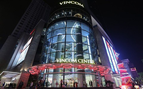 Một cá nhân “lạ” ứng cử vào HĐQT Vincom Retail sau thông tin Vingroup thoái vốn