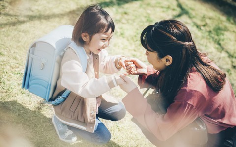 7 “hạt giống” cha mẹ nên gieo vào con trước 10 tuổi để nuôi dưỡng tâm hồn con trẻ