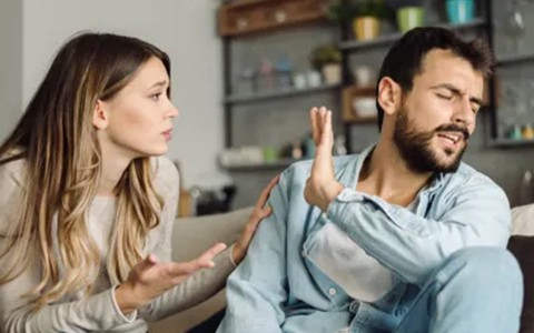 3 dấu hiệu chứng tỏ người ấy không đáng tin