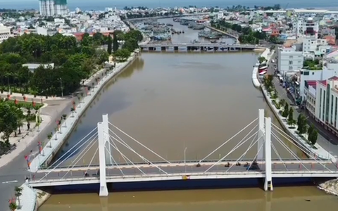 Vụ xin khai thác 3 tấn vàng: Nghe người quen kể, không phải ông tổ mách bảo