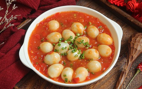 Món ăn có tác dụng chống nắng và tia cực tím, giúp phụ nữ xinh đẹp, trẻ lâu trong mùa hè