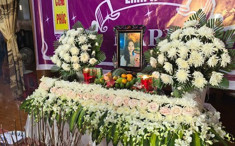 Uẩn khúc vụ đuối nước khiến 2 nữ sinh tử vong ở thượng nguồn sông Gianh