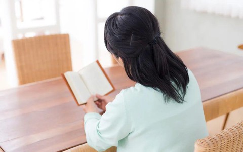 Chỉ những người biết tiêu dùng hợp lý mới có thể khiến cuộc sống tốt đẹp hơn