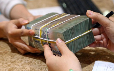 Khách vay mua nhà bức xúc vì ngân hàng tính gốc, lãi mập mờ