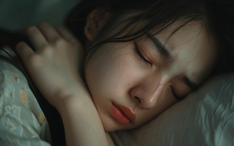 Trào lưu "chữa lành" tràn lan: Đừng tùy tiện chữa và dấu hiệu chứng tỏ bạn cần gặp chuyên gia