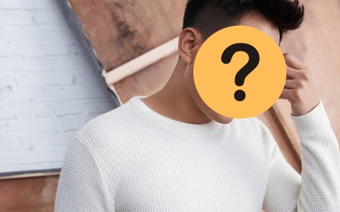 Mỹ nam "sạch nhất showbiz" U50 vẫn không chịu già, từ chối hơn 100 lời mời đóng phim hot vì quá yêu vợ