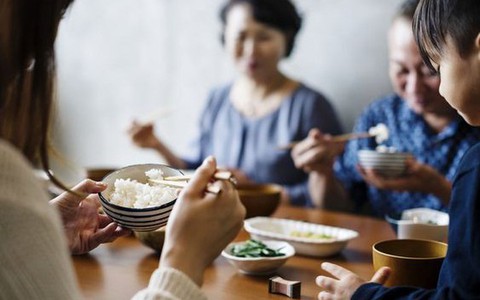 "Tướng ăn ra sao, tính cách thế ấy": Quan sát 4 điểm này để tỏ tường lòng người, sàng lọc mối quan hệ