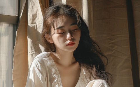 Thích ở một mình - sự lựa chọn cho cách sống riêng, hay là một loại bệnh tâm lý?