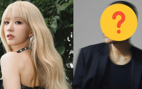 Dispatch “khui” cặp đôi bất ngờ: Mỹ nhân Apink hẹn hò nhà sản xuất âm nhạc hàng đầu Kpop hơn 9 tuổi!