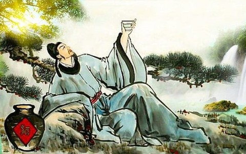 Cổ nhân dạy 'Nạn ở miệng, ốm ở chân' là ám chỉ cần tránh những điều đại kỵ nào?