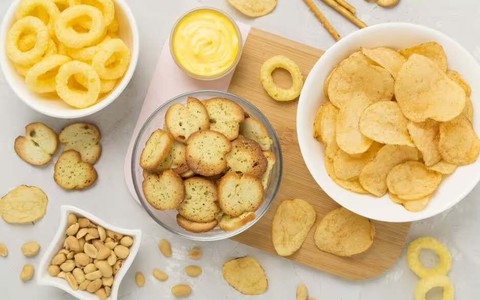Một kiểu ăn uống có thể gây tổn thương não lâu dài, nguy cơ còn lớn hơn nếu ăn những thực phẩm này khi còn trẻ